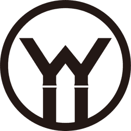YY Poker Club logo